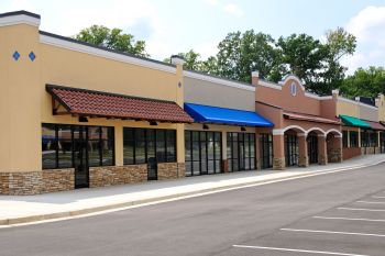 Summit County, Frisco, Breckenridge, CO Commercial Property Insurance