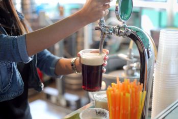 Summit County, Frisco, Breckenridge, CO Bar & Tavern Insurance