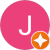 Photo of Janet Bro
