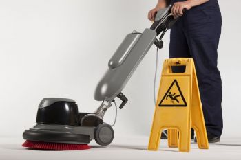 Summit County, Frisco, Breckenridge, CO Janitorial Insurance