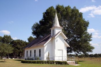 Summit County, Frisco, Breckenridge, CO Church Property Insurance