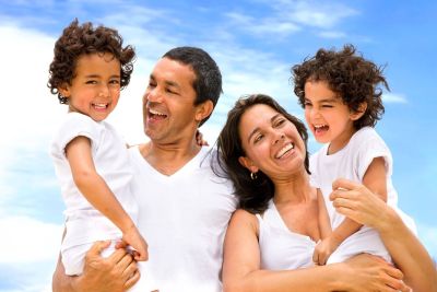 Telecom professionals protected by Rudolph Insurance Agency - Farmers Insurance Insurance in Texas