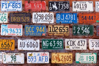 Summit County, Frisco, Breckenridge, CO RV Insurance
