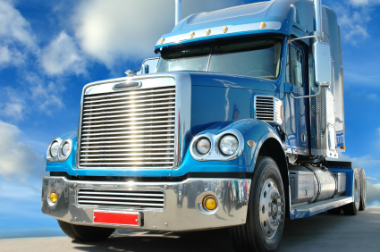 Commercial Truck Insurance in Summit County, Frisco, Breckenridge, CO
