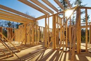 Summit County, Frisco, Breckenridge, CO Builders Risk Insurance